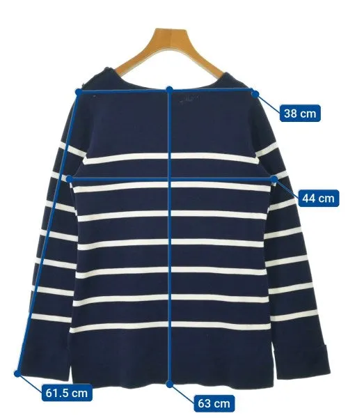 INDIVI Tee Shirts/Tops