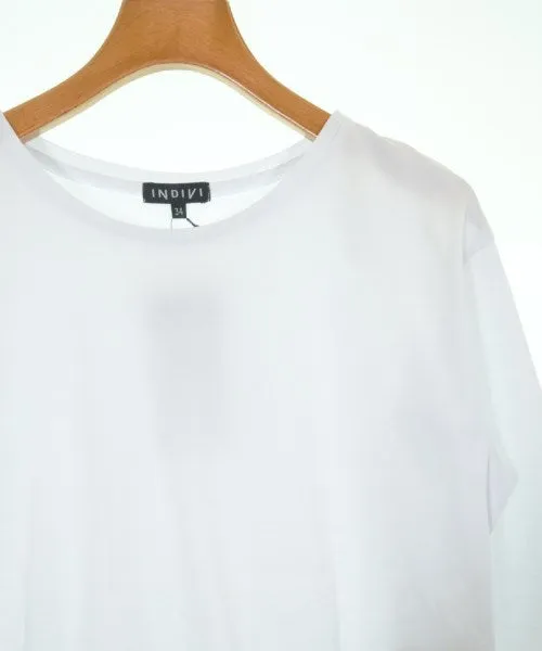 INDIVI Tee Shirts/Tops