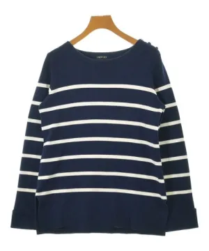 INDIVI Tee Shirts/Tops