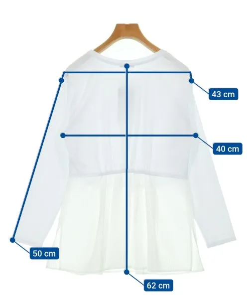 INDIVI Tee Shirts/Tops