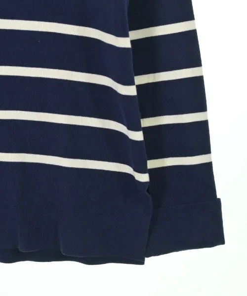 INDIVI Tee Shirts/Tops