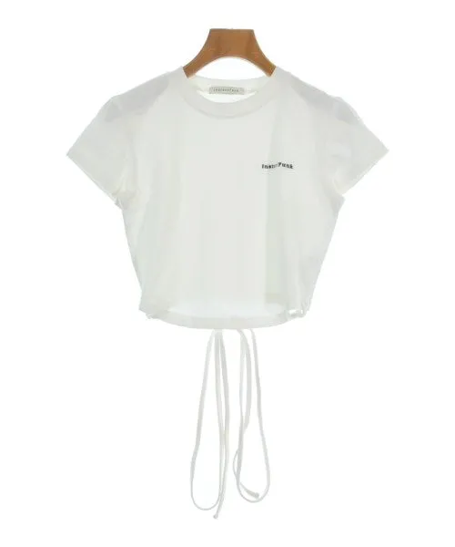 InstantFunk Tee Shirts/Tops