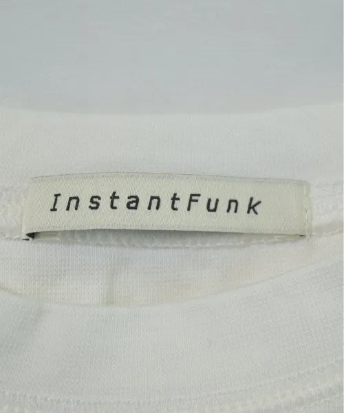 InstantFunk Tee Shirts/Tops