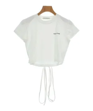 InstantFunk Tee Shirts/Tops