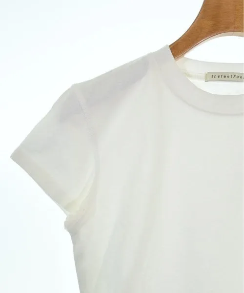 InstantFunk Tee Shirts/Tops