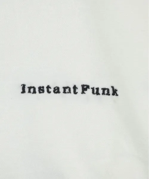 InstantFunk Tee Shirts/Tops