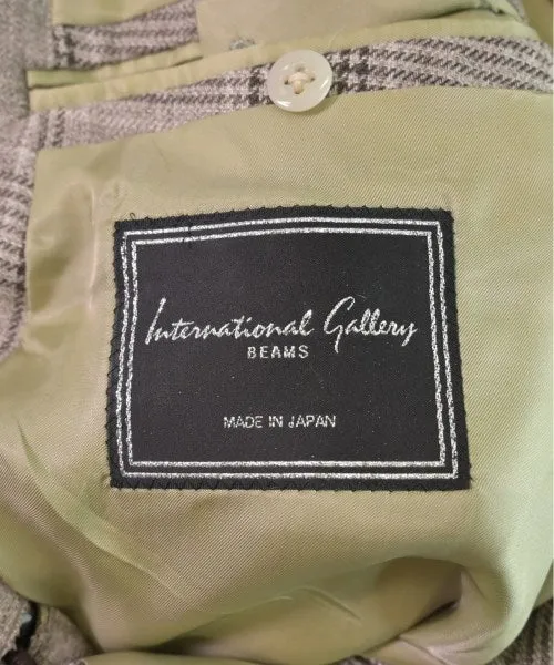 International Gallery BEAMS Other