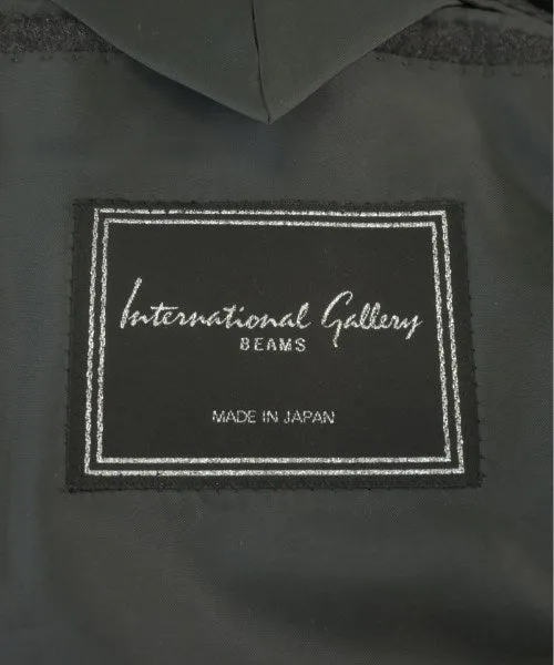 International Gallery BEAMS Other