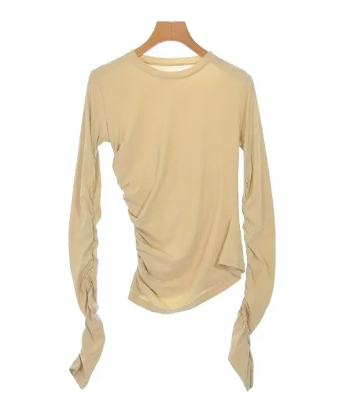 IRENE Tee Shirts/Tops