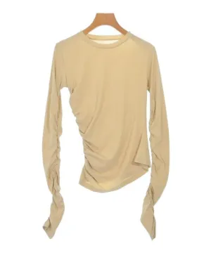 IRENE Tee Shirts/Tops