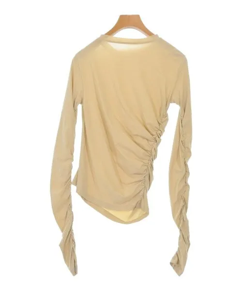 IRENE Tee Shirts/Tops