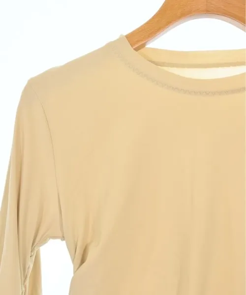 IRENE Tee Shirts/Tops