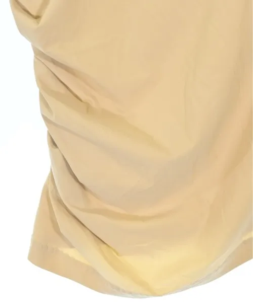 IRENE Tee Shirts/Tops