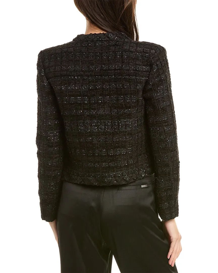 IRO Giovani Jacket