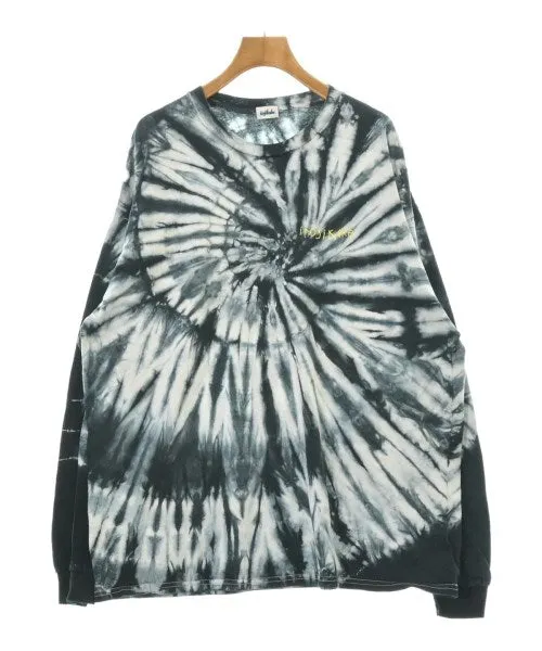 Irojikake Tee Shirts/Tops