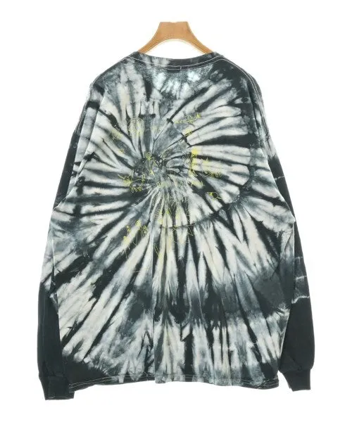 Irojikake Tee Shirts/Tops