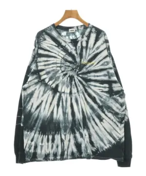Irojikake Tee Shirts/Tops