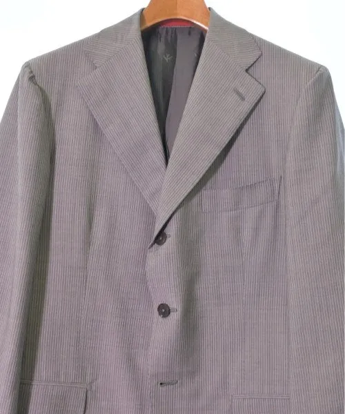 ISAIA Business suits
