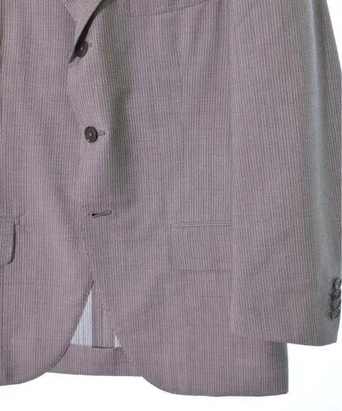 ISAIA Business suits
