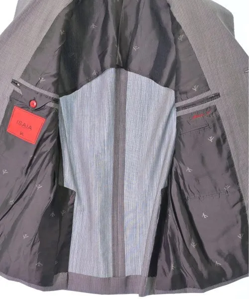 ISAIA Business suits