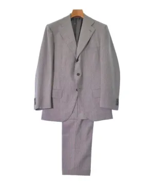 ISAIA Business suits