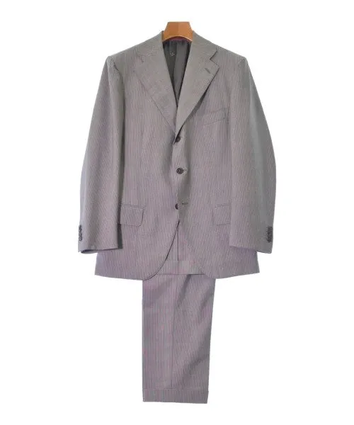 ISAIA Business suits