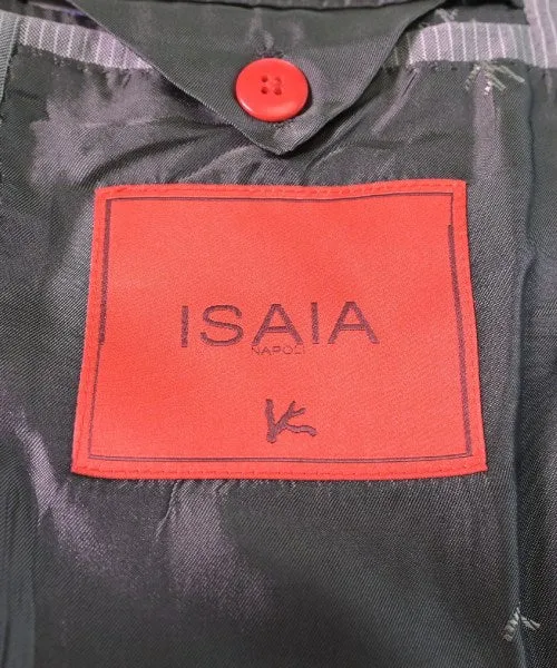 ISAIA Business suits
