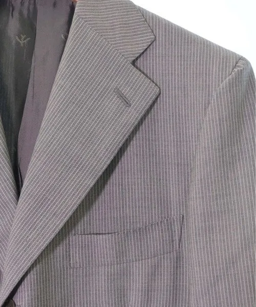 ISAIA Business suits