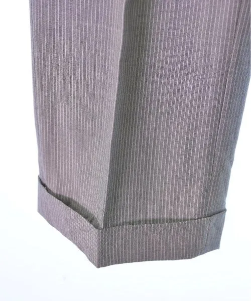 ISAIA Business suits