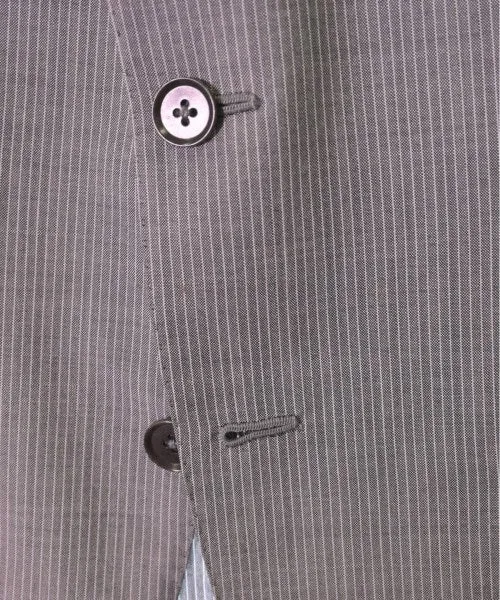 ISAIA Business suits