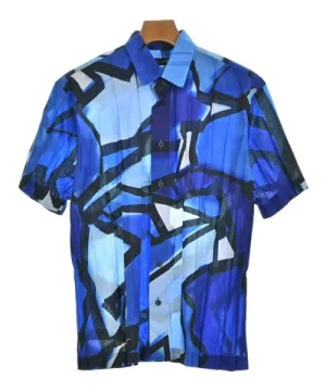 ISSEY MIYAKE MEN Casual shirts