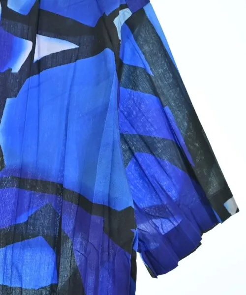 ISSEY MIYAKE MEN Casual shirts