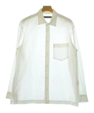 ISSEY MIYAKE MEN Casual shirts