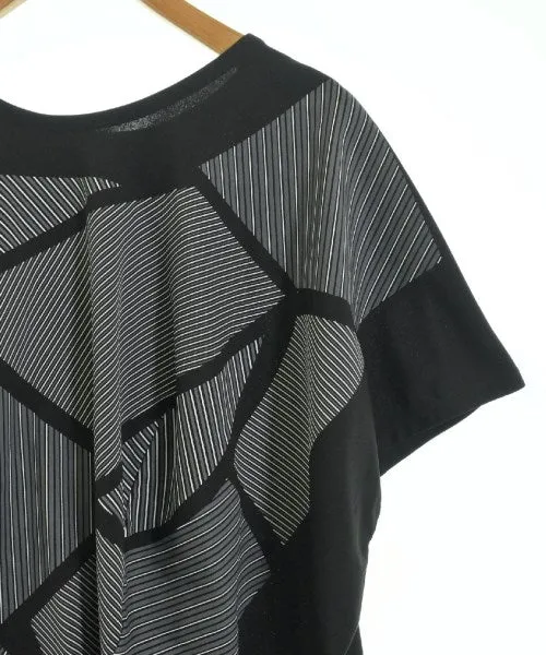 ISSEY MIYAKE Tee Shirts/Tops
