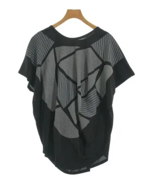 ISSEY MIYAKE Tee Shirts/Tops