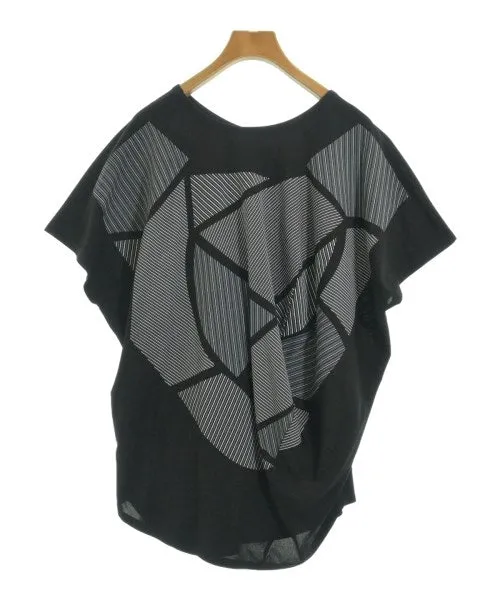 ISSEY MIYAKE Tee Shirts/Tops