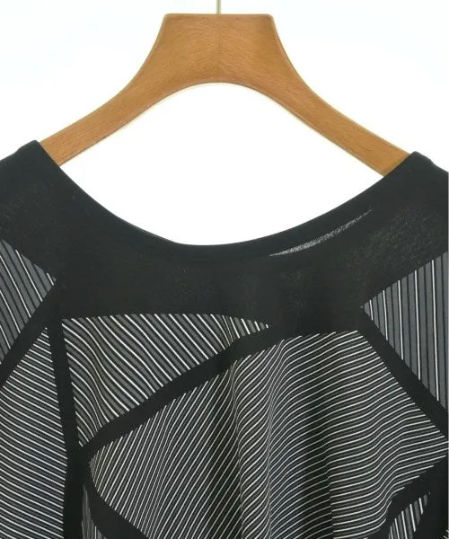 ISSEY MIYAKE Tee Shirts/Tops