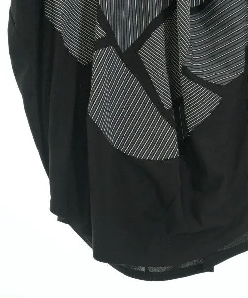 ISSEY MIYAKE Tee Shirts/Tops