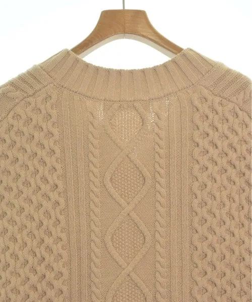 Jena Sleeveless tops