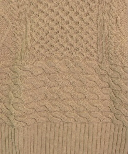 Jena Sleeveless tops
