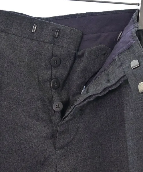 JIL SANDER Other