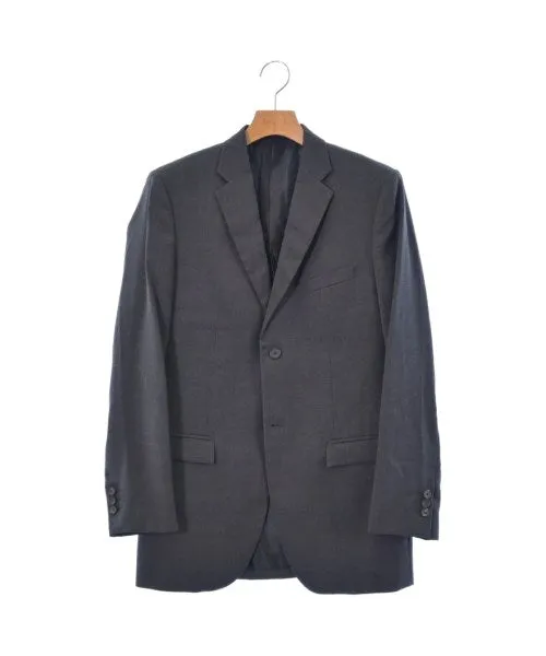 JIL SANDER Other