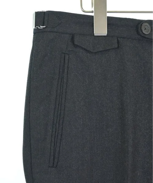 JIL SANDER Other