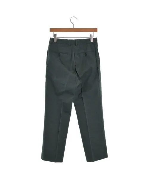 JIL SANDER Other