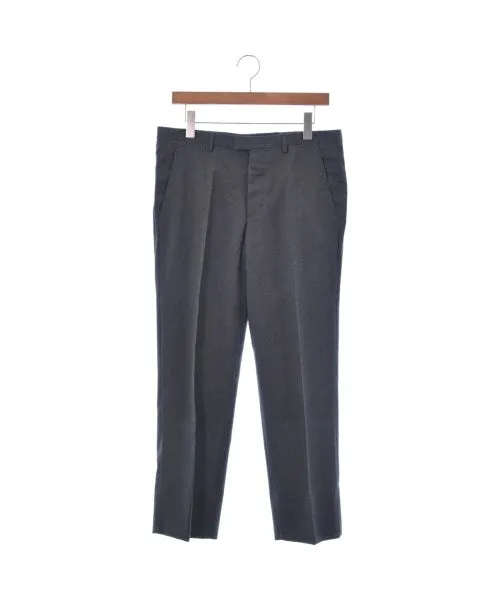 JIL SANDER Other
