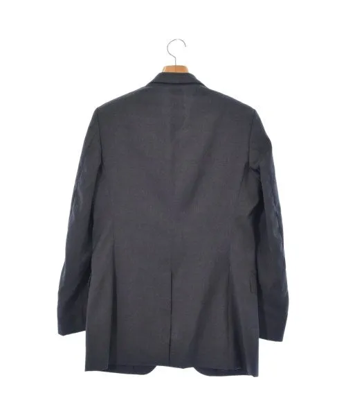 JIL SANDER Other