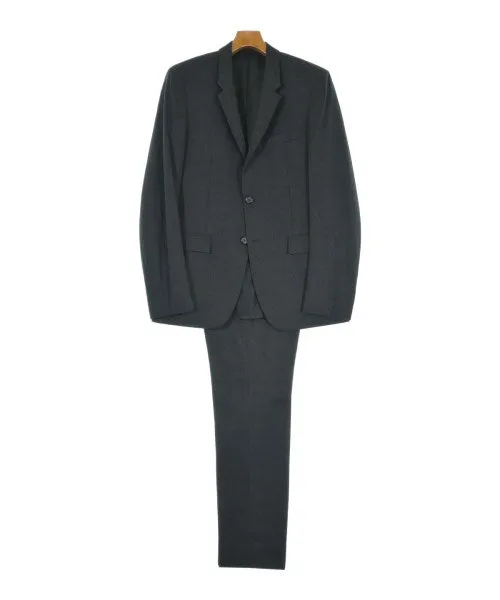 JIL SANDER Other