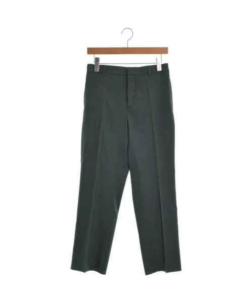 JIL SANDER Other