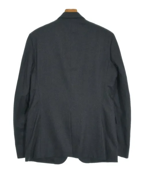 JIL SANDER Other