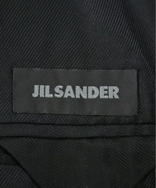 JIL SANDER Other